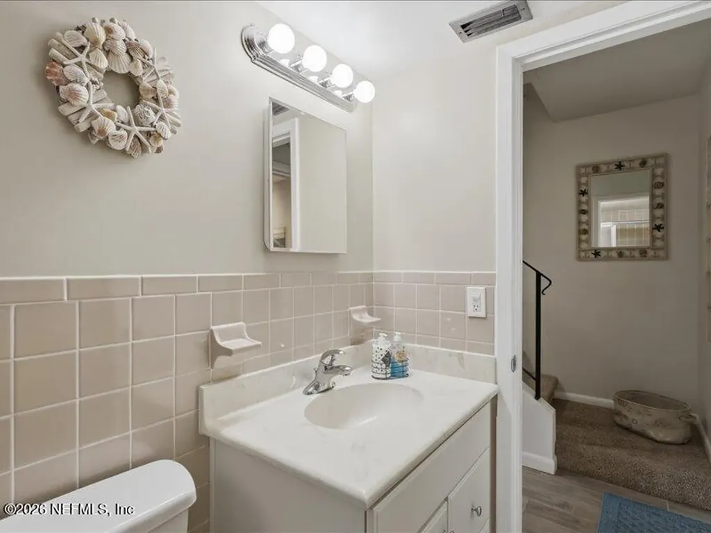 42 N Ocean Palm Villas Flagler Beach FL 32136
