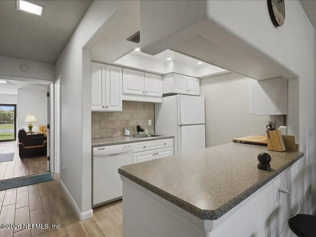 42 N Ocean Palm Villas Flagler Beach FL 32136