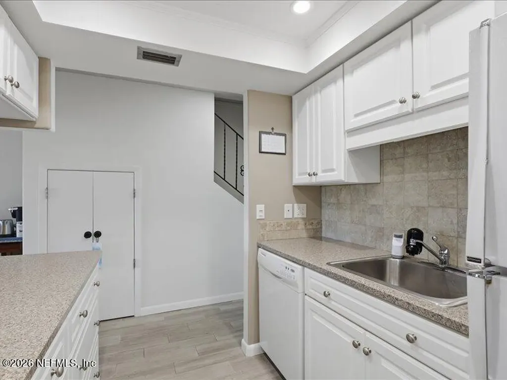 42 N Ocean Palm Villas Flagler Beach FL 32136