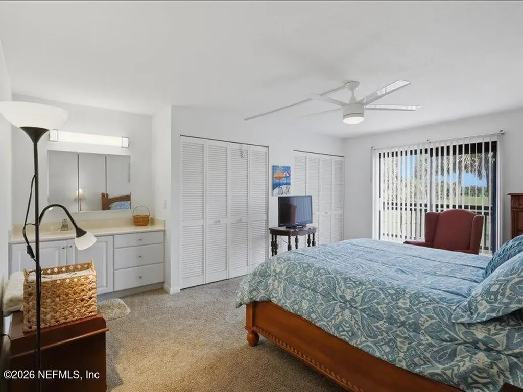 42 N Ocean Palm Villas Flagler Beach FL 32136