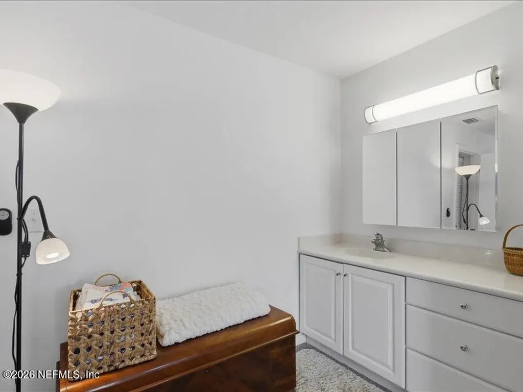 42 N Ocean Palm Villas Flagler Beach FL 32136