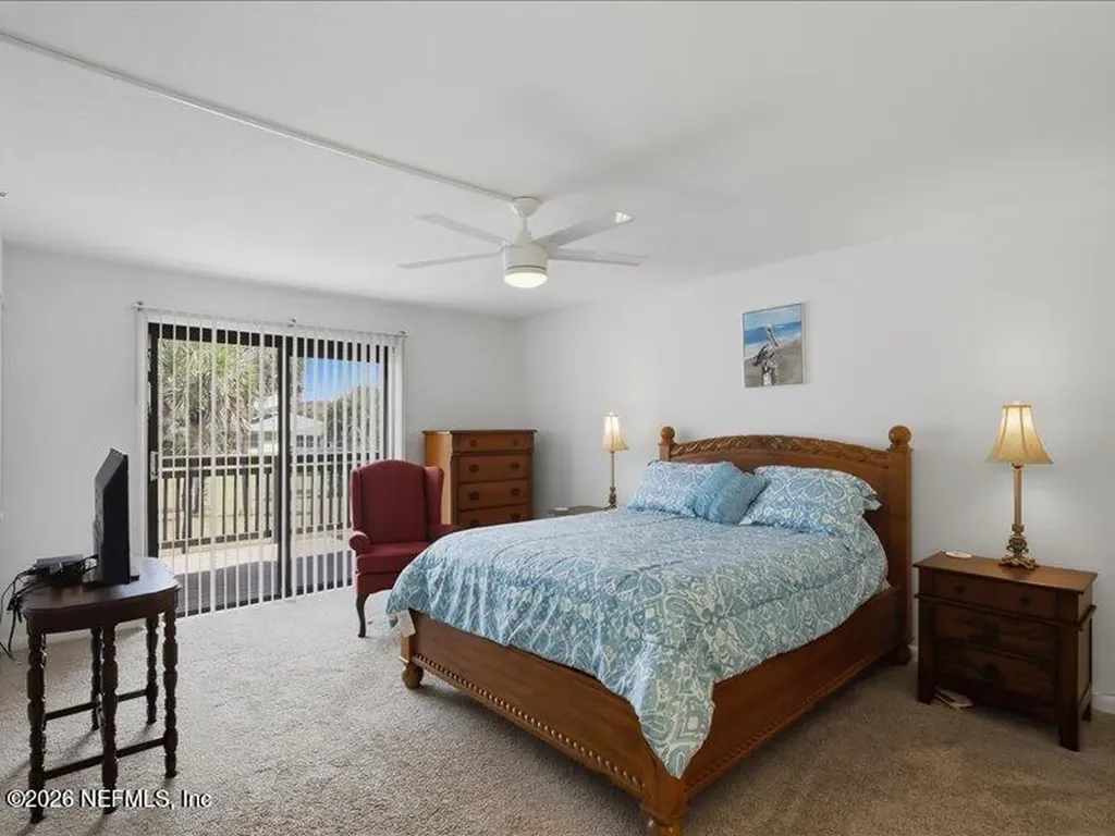 42 N Ocean Palm Villas Flagler Beach FL 32136