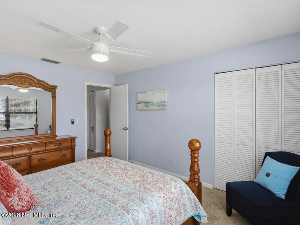42 N Ocean Palm Villas Flagler Beach FL 32136