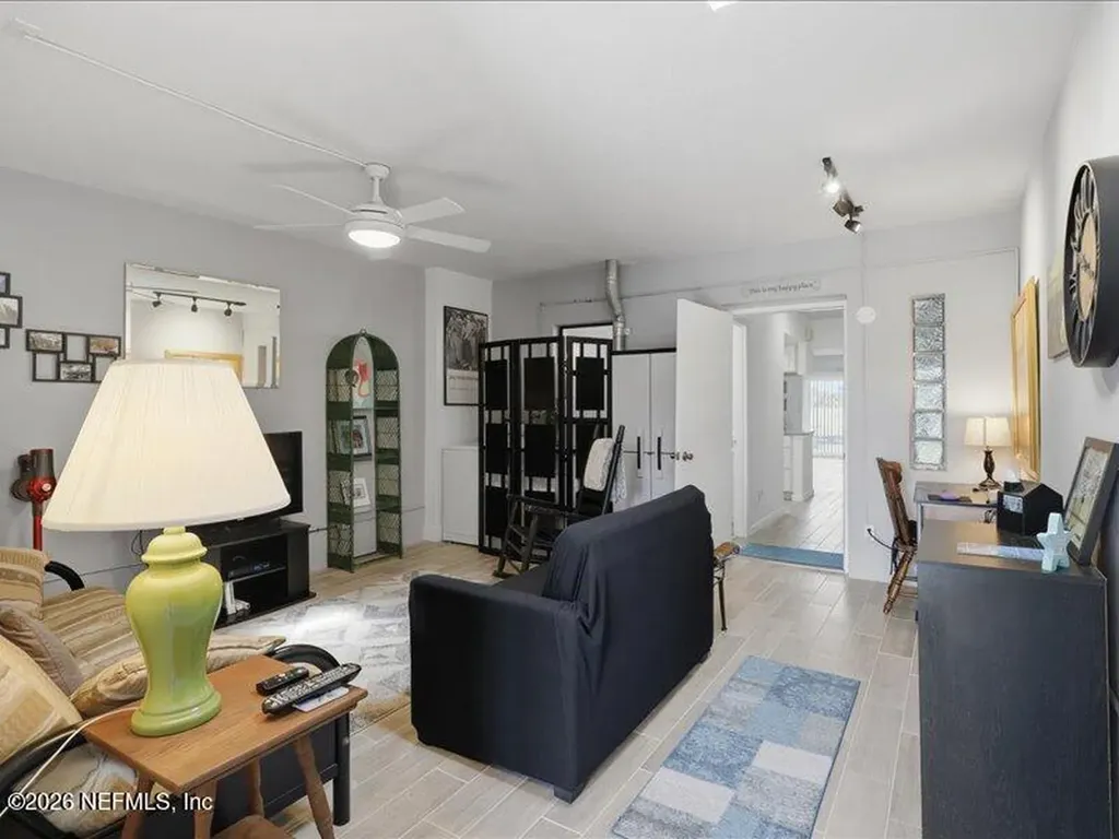 42 N Ocean Palm Villas Flagler Beach FL 32136