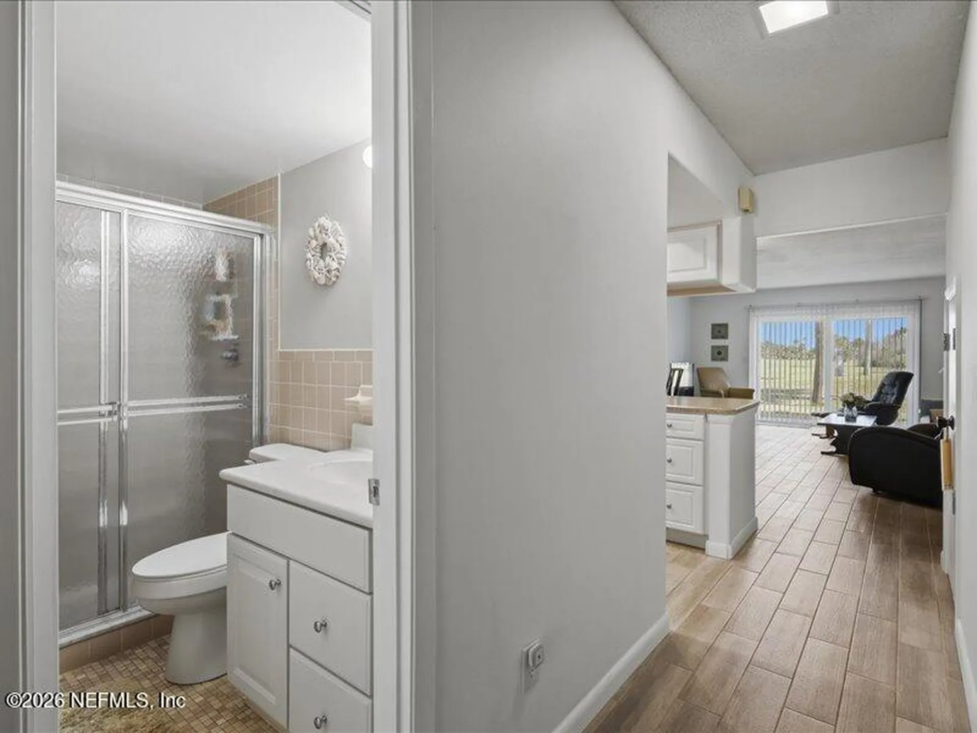 42 N Ocean Palm Villas Flagler Beach FL 32136