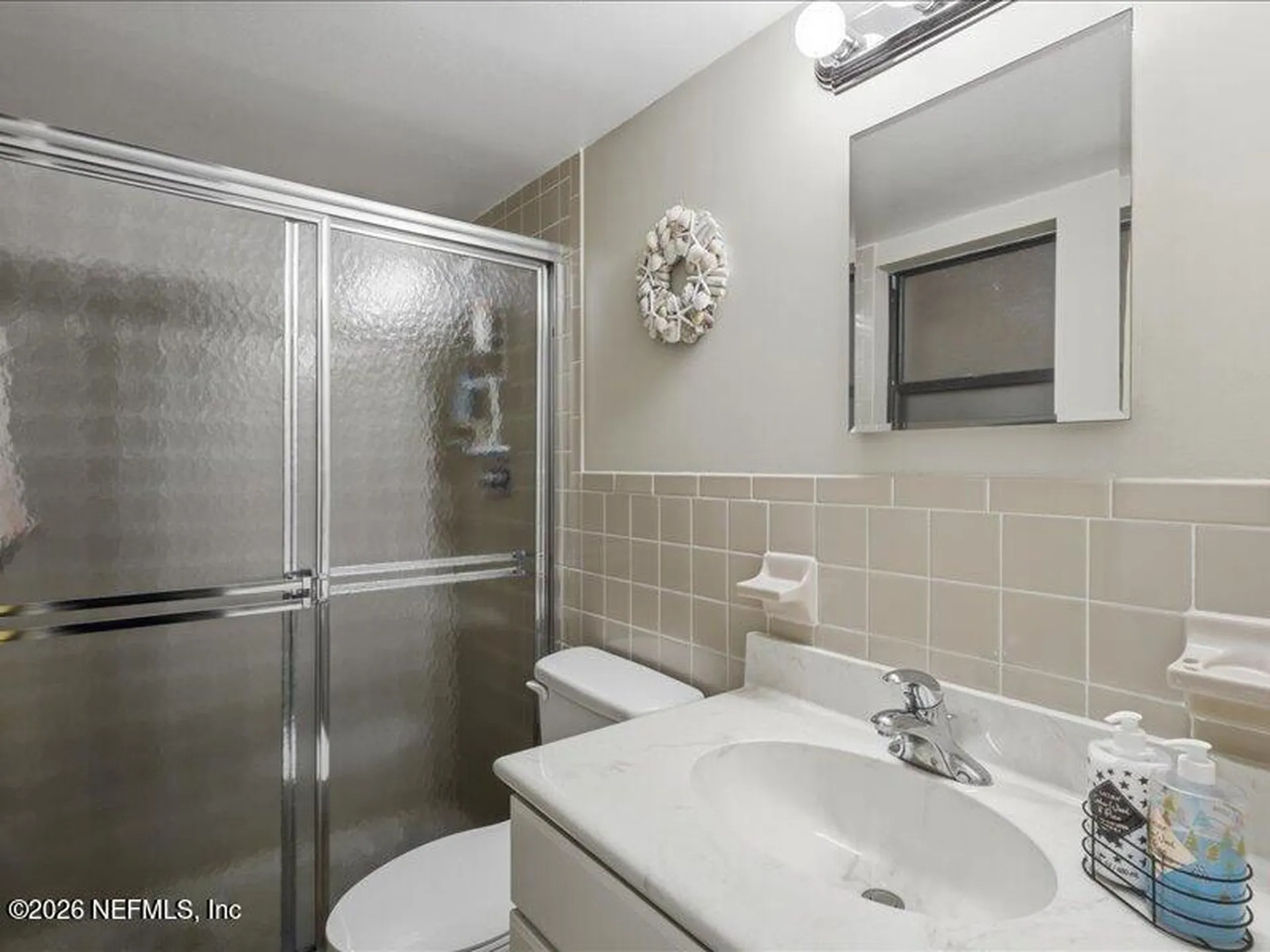 42 N Ocean Palm Villas Flagler Beach FL 32136