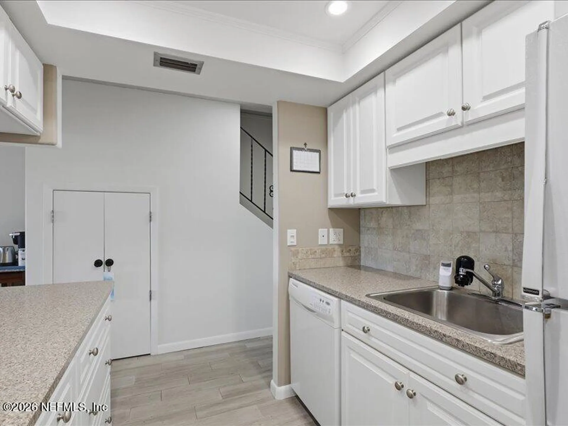42 N Ocean Palm Villas Flagler Beach FL 32136