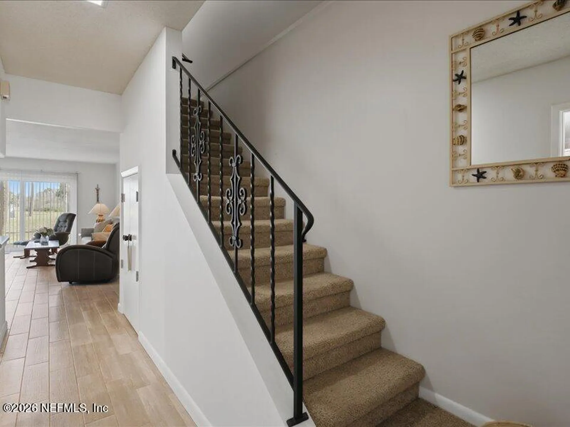 42 N Ocean Palm Villas Flagler Beach FL 32136