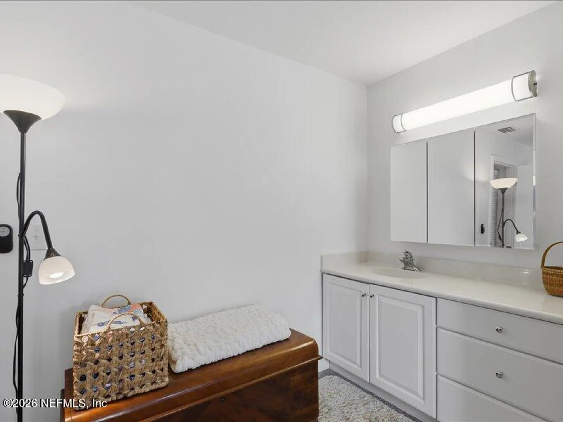 42 N Ocean Palm Villas Flagler Beach FL 32136