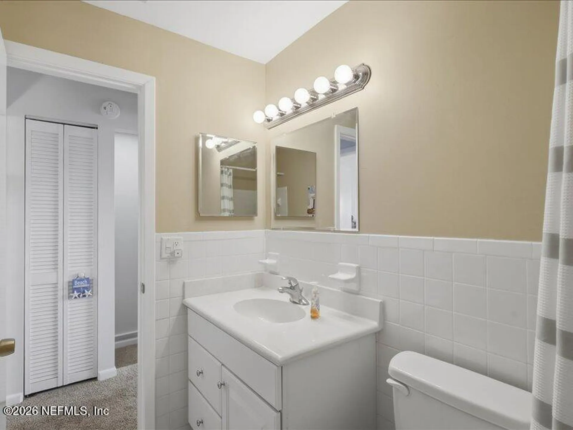 42 N Ocean Palm Villas Flagler Beach FL 32136