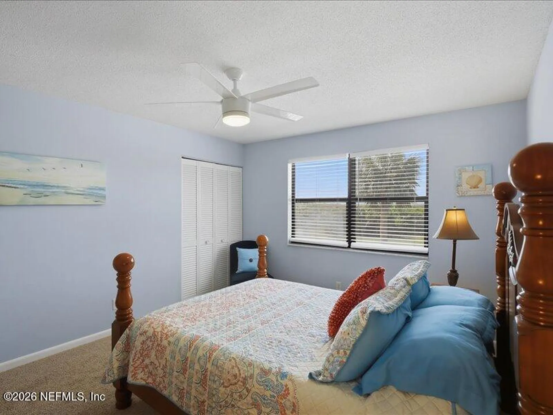 42 N Ocean Palm Villas Flagler Beach FL 32136