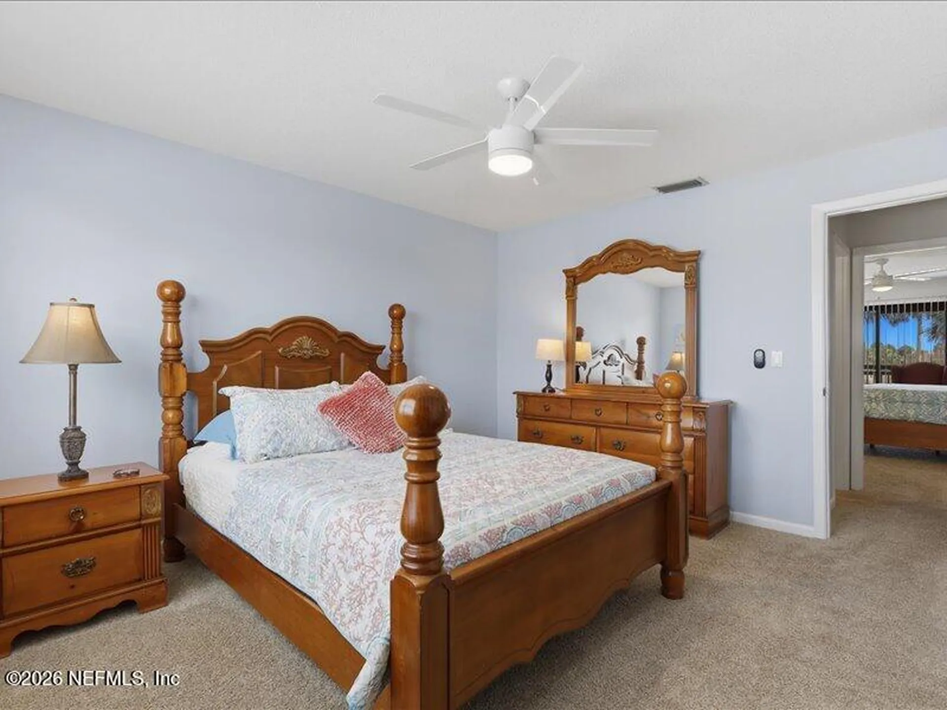 42 N Ocean Palm Villas Flagler Beach FL 32136