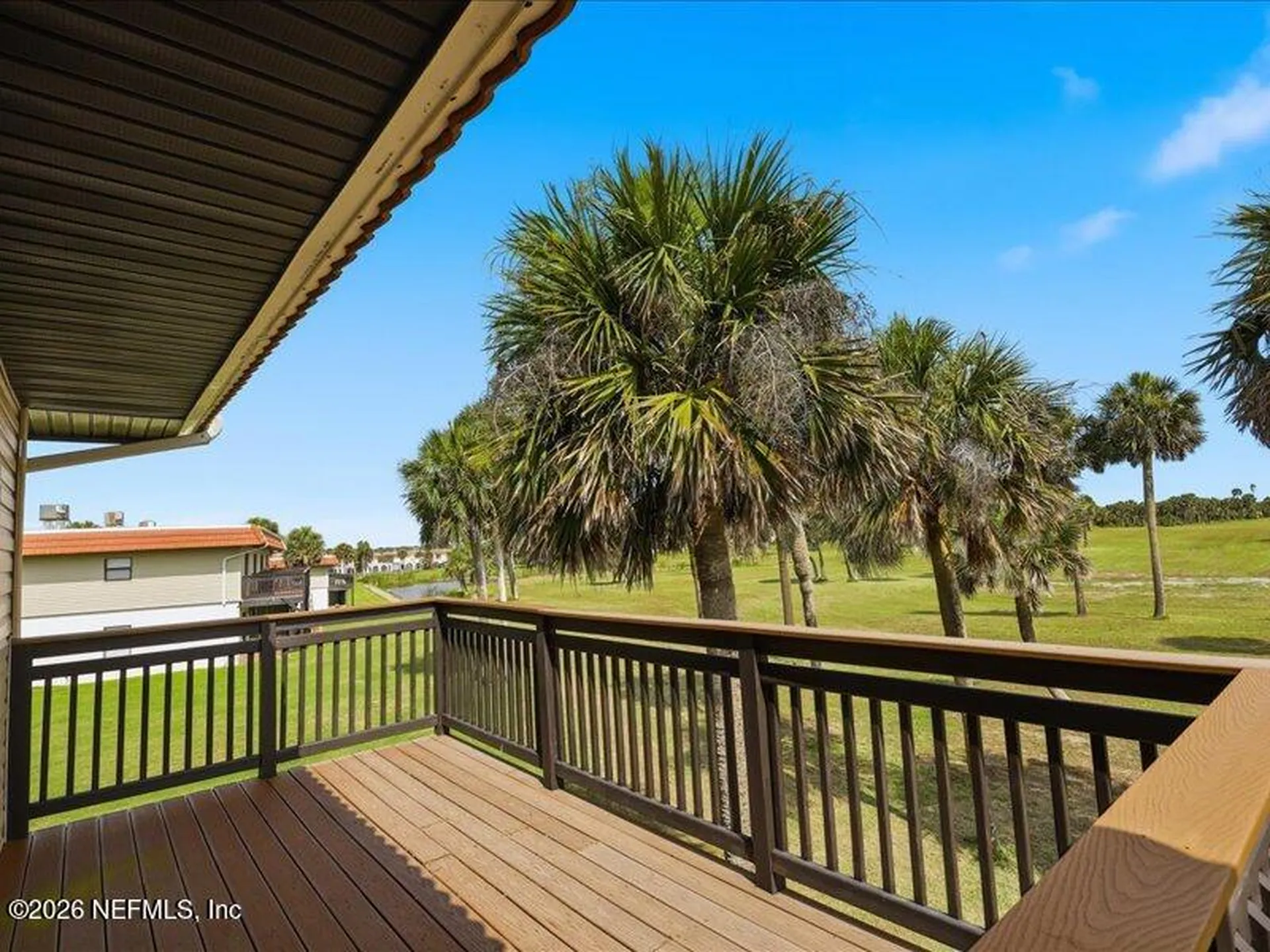 42 N Ocean Palm Villas Flagler Beach FL 32136