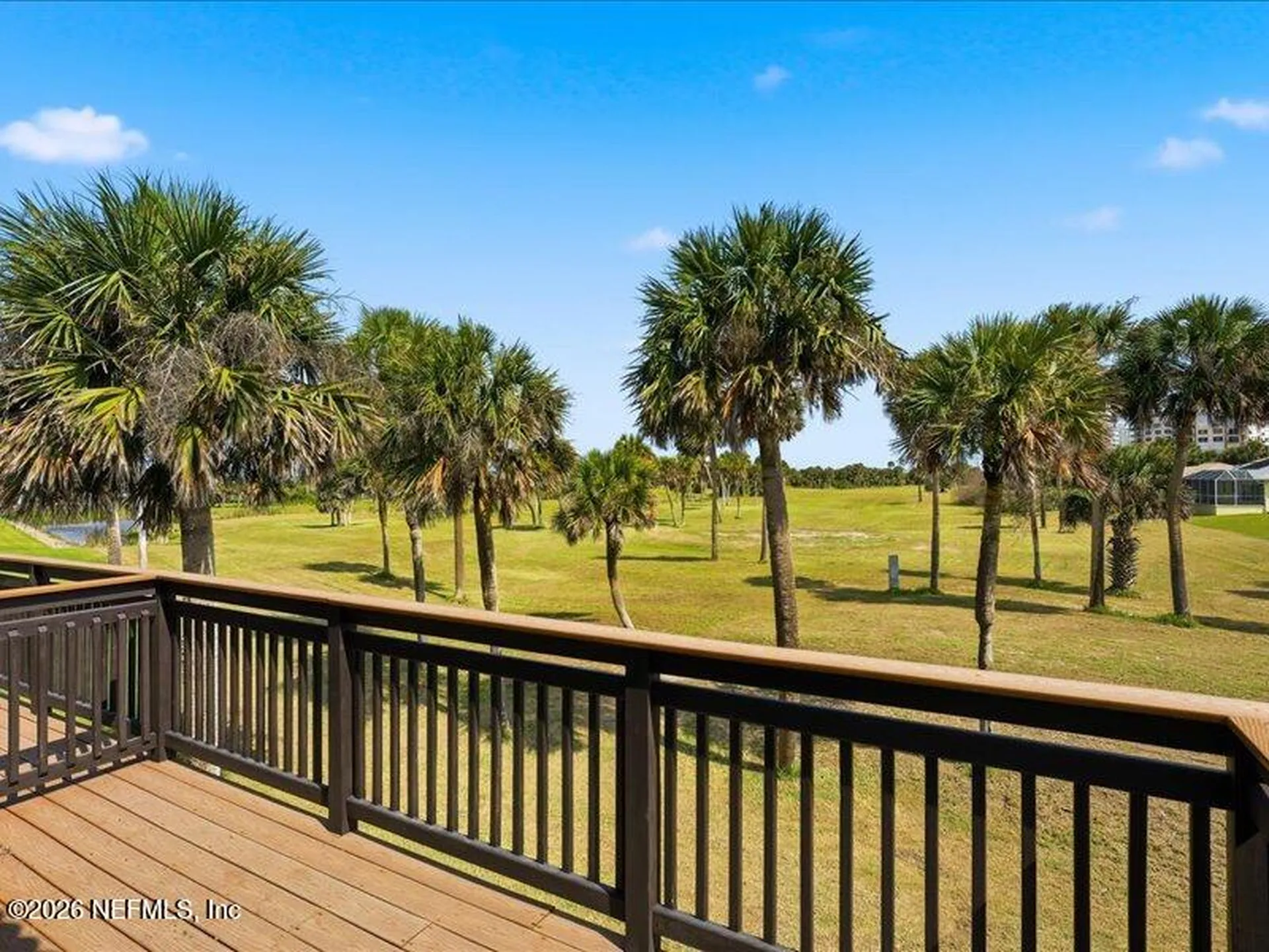 42 N Ocean Palm Villas Flagler Beach FL 32136