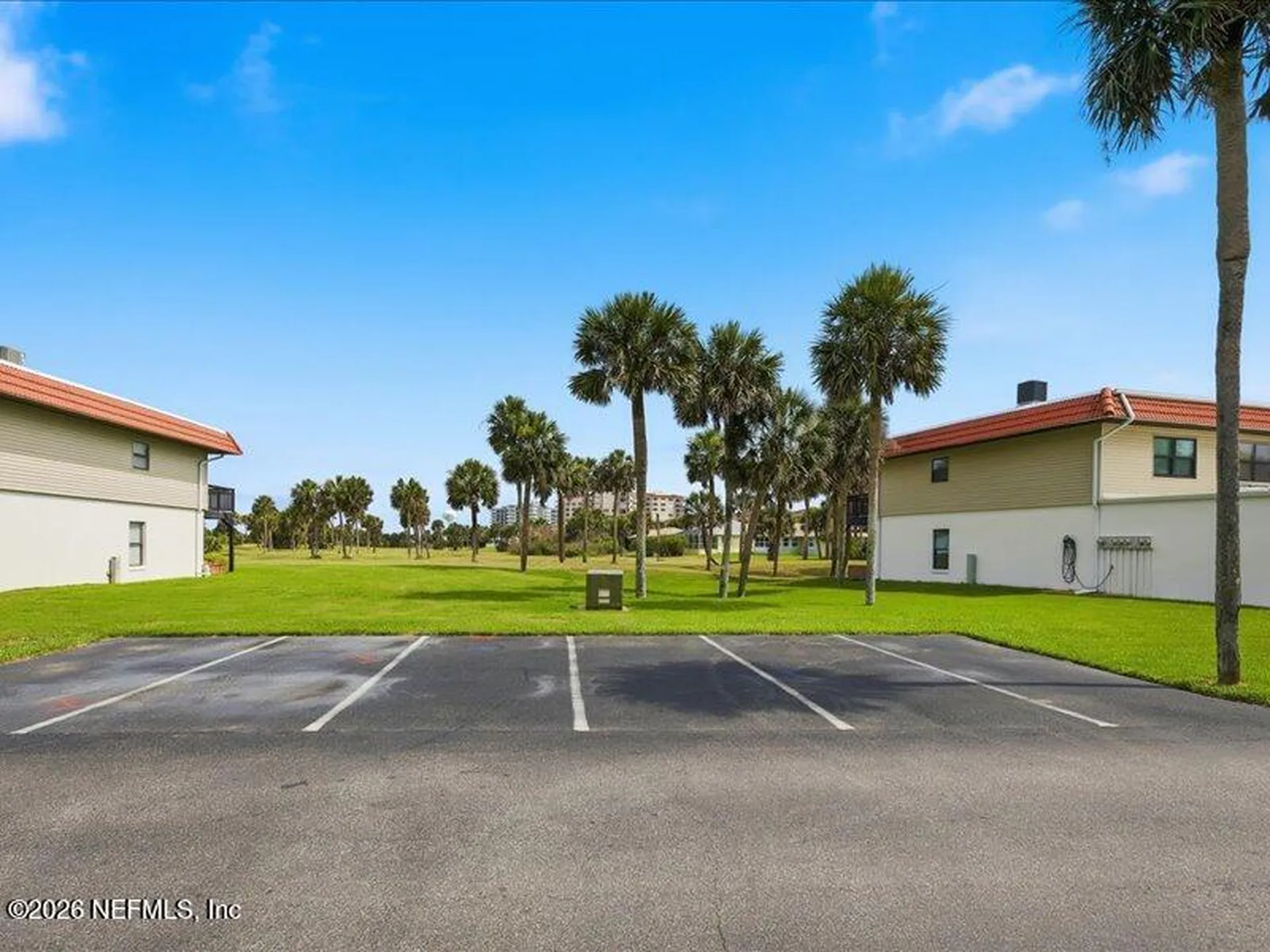 42 N Ocean Palm Villas Flagler Beach FL 32136