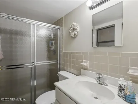 42 Ocean Palm Villa N Flagler Beach FL 32136