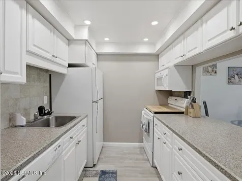 42 Ocean Palm Villa N Flagler Beach FL 32136