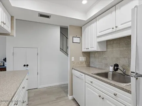 42 Ocean Palm Villa N Flagler Beach FL 32136