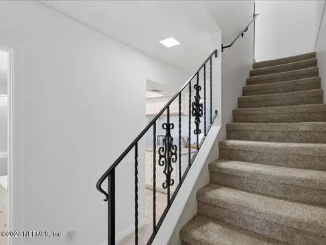 42 Ocean Palm Villa N Flagler Beach FL 32136