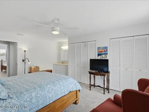 42 Ocean Palm Villa N Flagler Beach FL 32136
