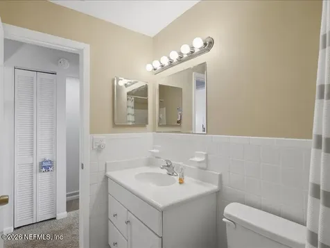 42 Ocean Palm Villa N Flagler Beach FL 32136