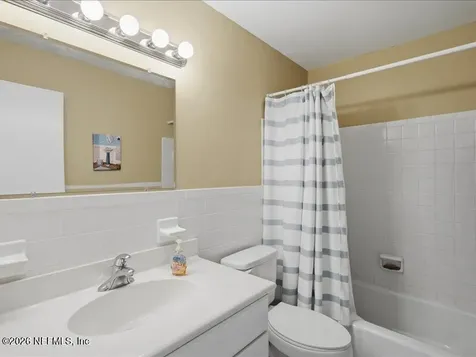 42 Ocean Palm Villa N Flagler Beach FL 32136