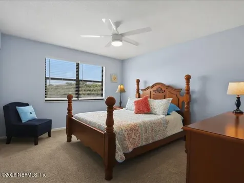 42 Ocean Palm Villa N Flagler Beach FL 32136