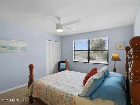 42 Ocean Palm Villa N Flagler Beach FL 32136