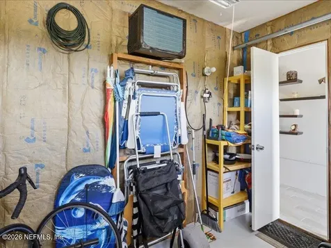 42 Ocean Palm Villa N Flagler Beach FL 32136