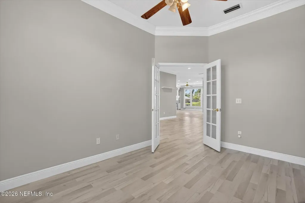 5041 Cape Romain Court Jacksonville FL 32277