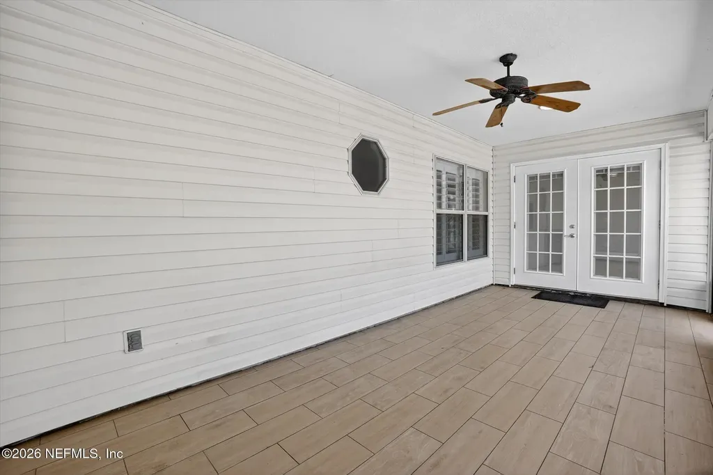 5041 Cape Romain Court Jacksonville FL 32277