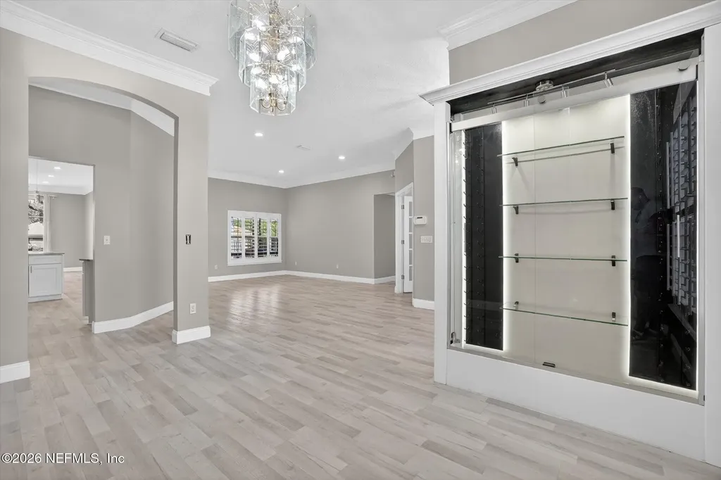 5041 Cape Romain Court Jacksonville FL 32277