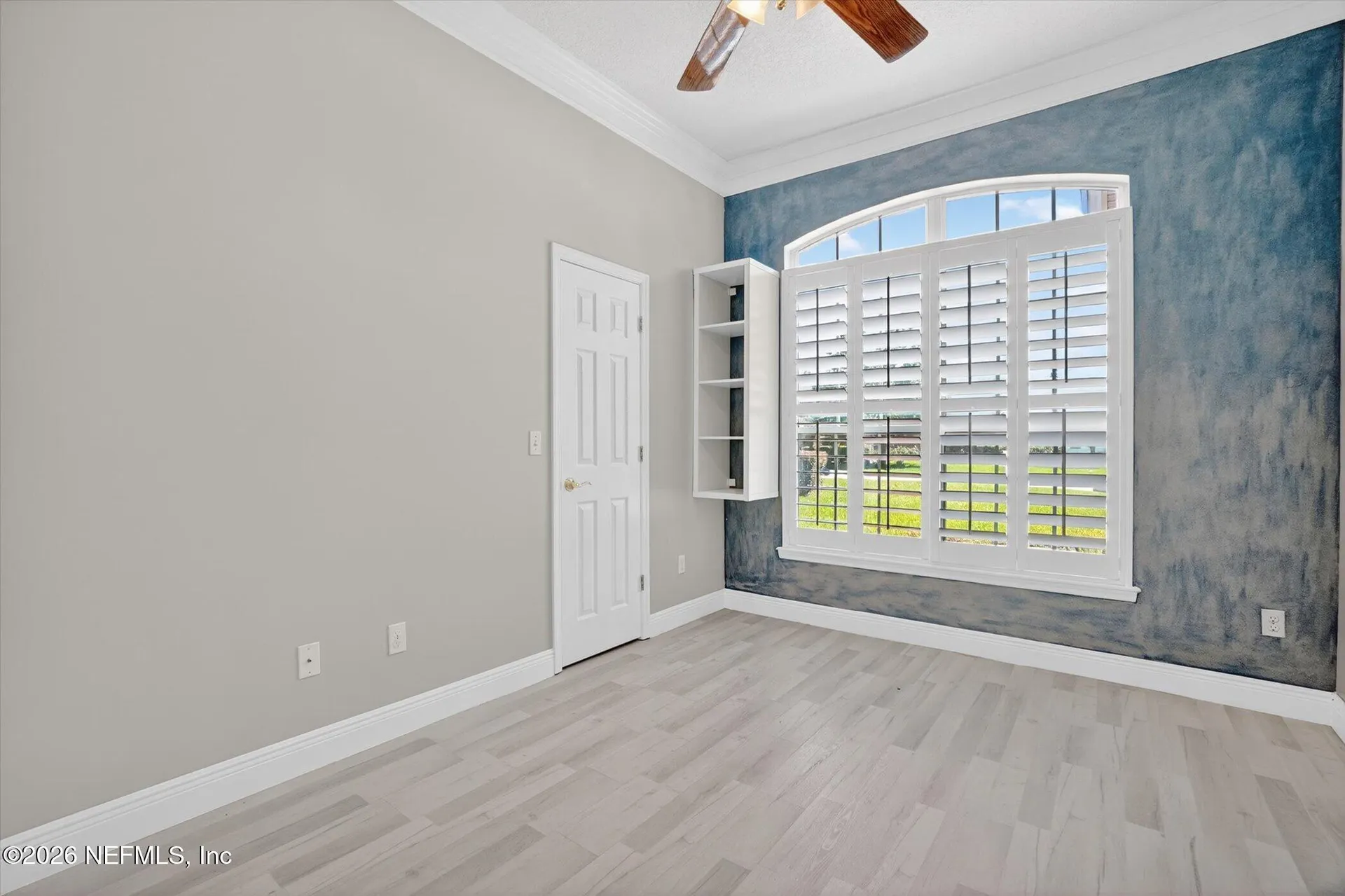 5041 Cape Romain Court Jacksonville FL 32277