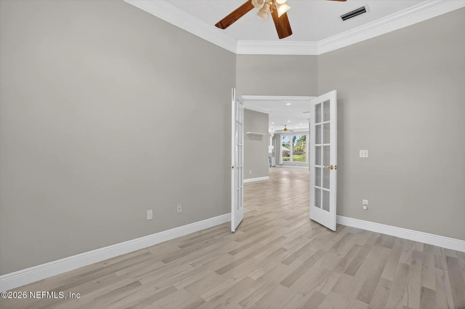 5041 Cape Romain Court Jacksonville FL 32277