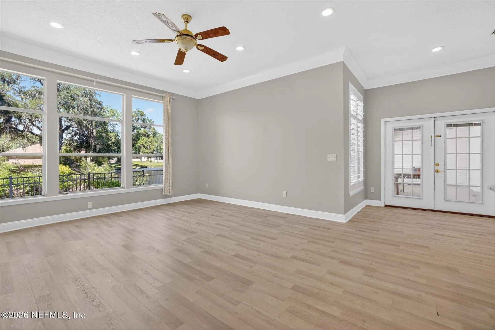 5041 Cape Romain Court Jacksonville FL 32277