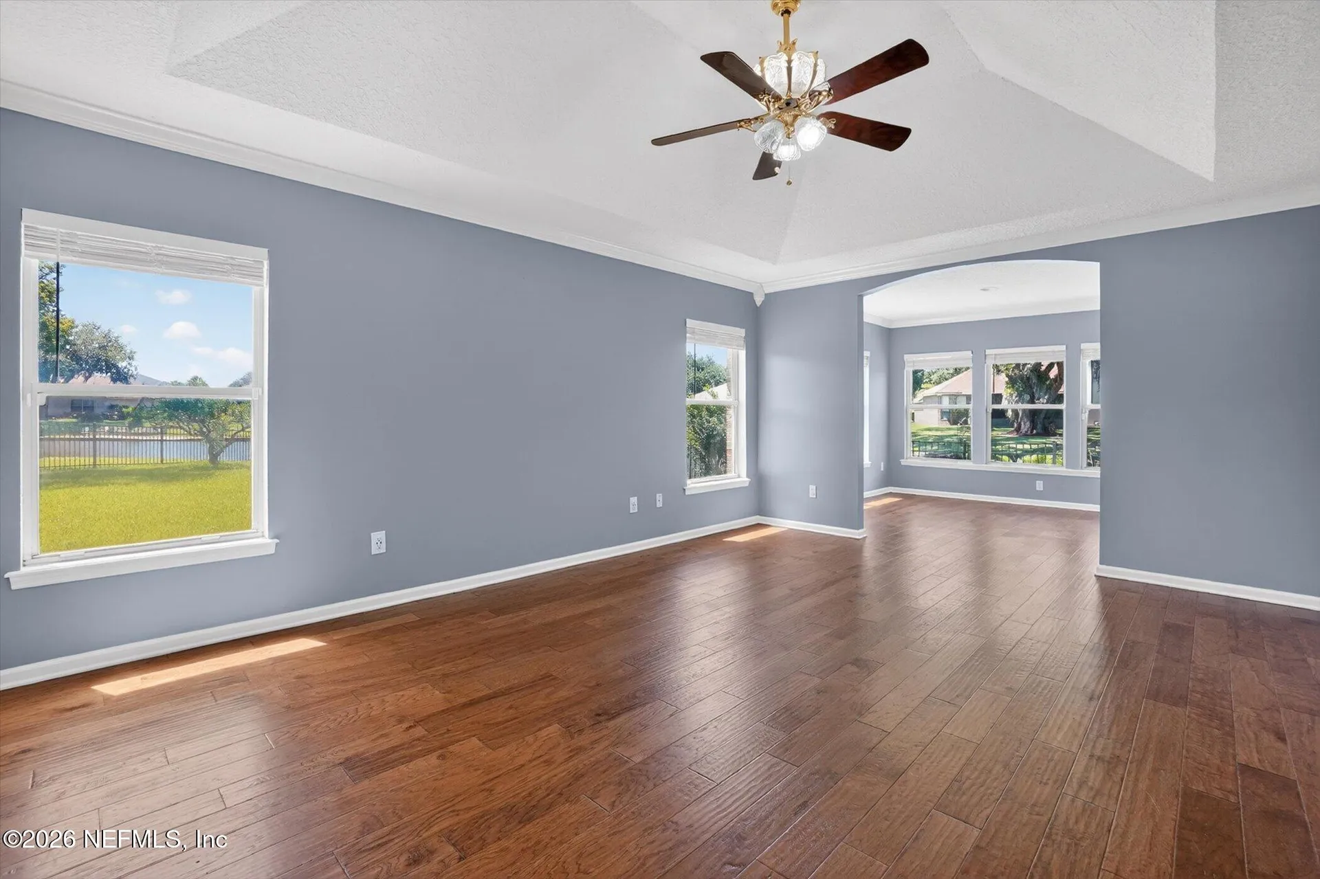 5041 Cape Romain Court Jacksonville FL 32277
