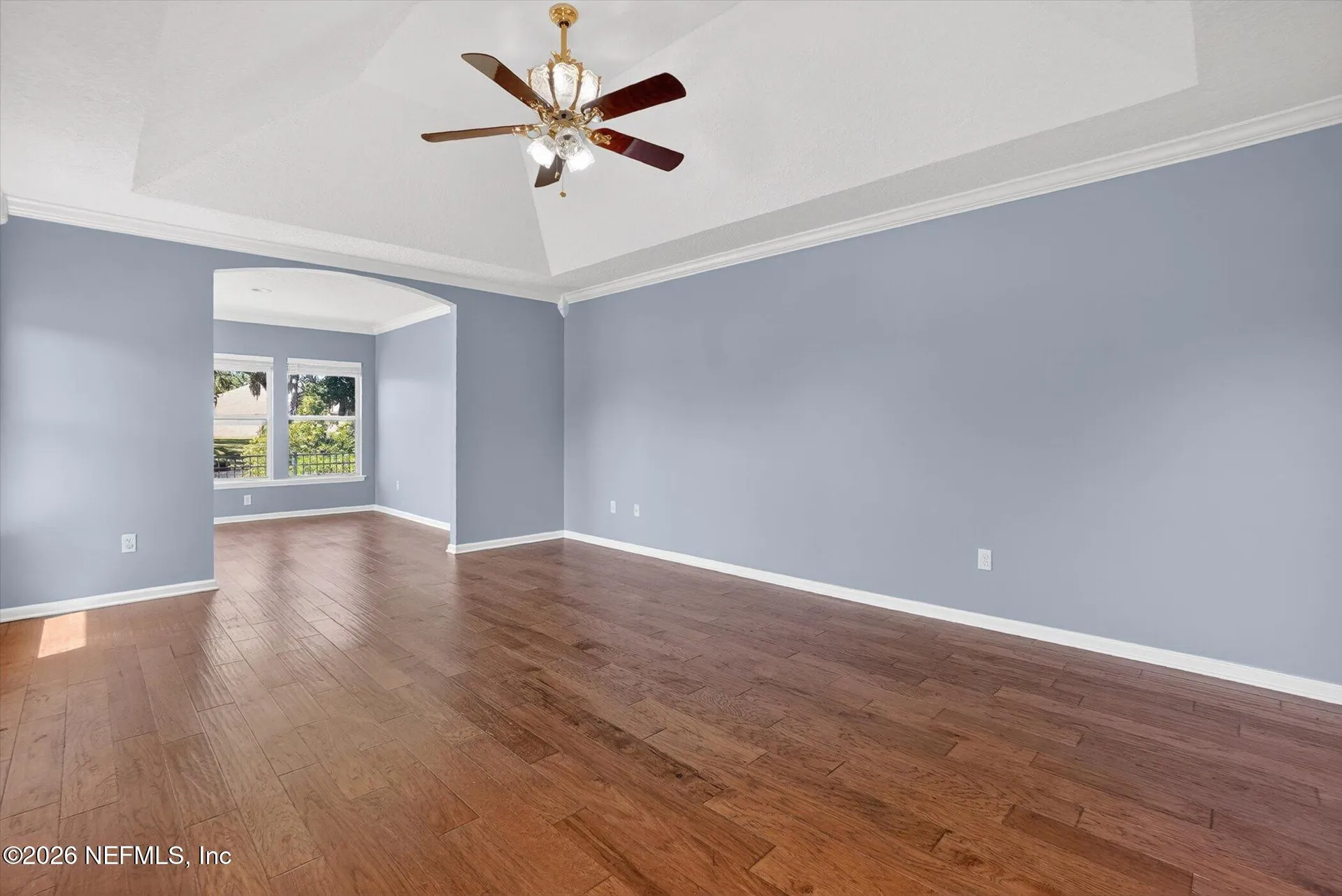 5041 Cape Romain Court Jacksonville FL 32277