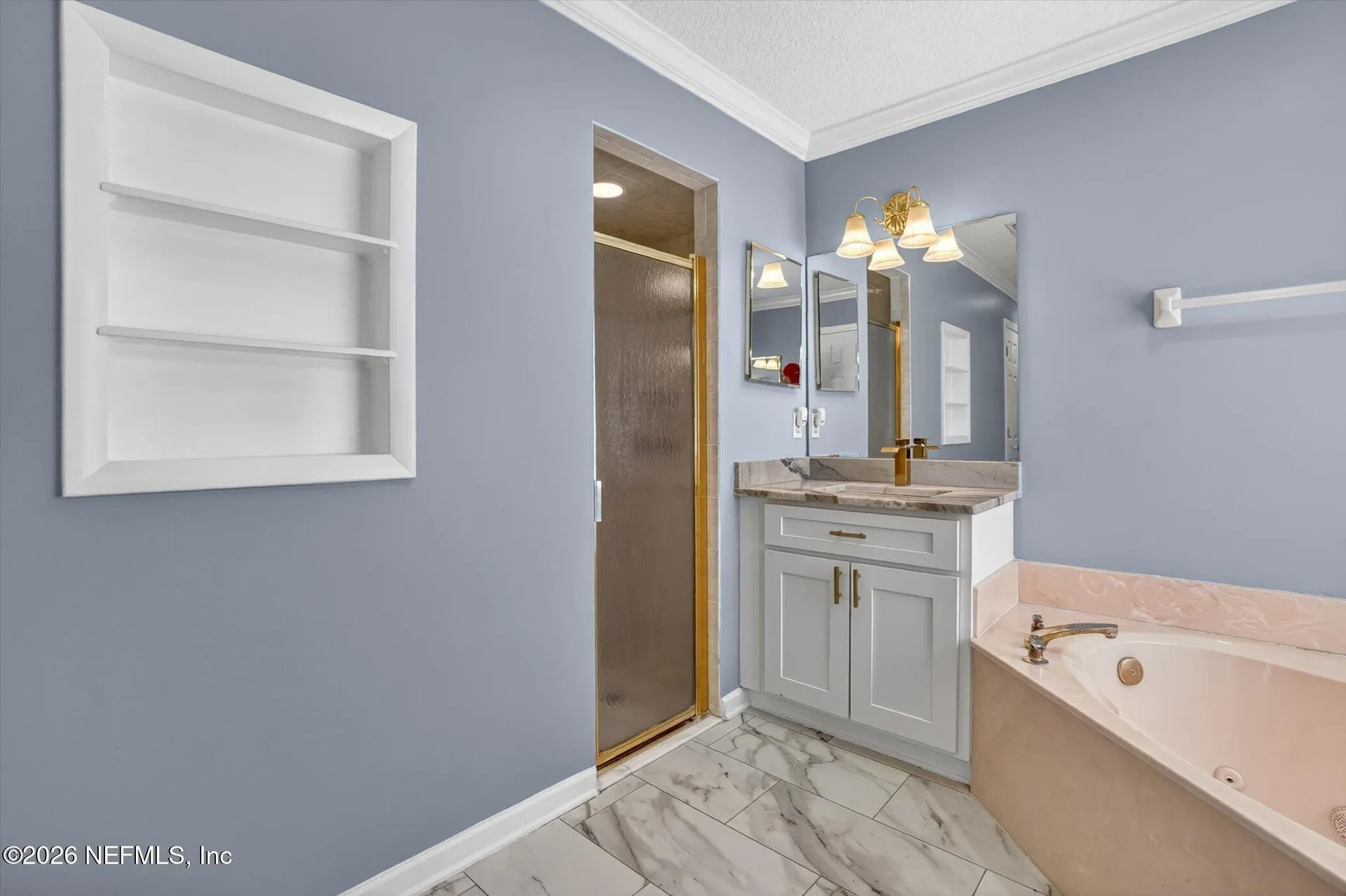 5041 Cape Romain Court Jacksonville FL 32277