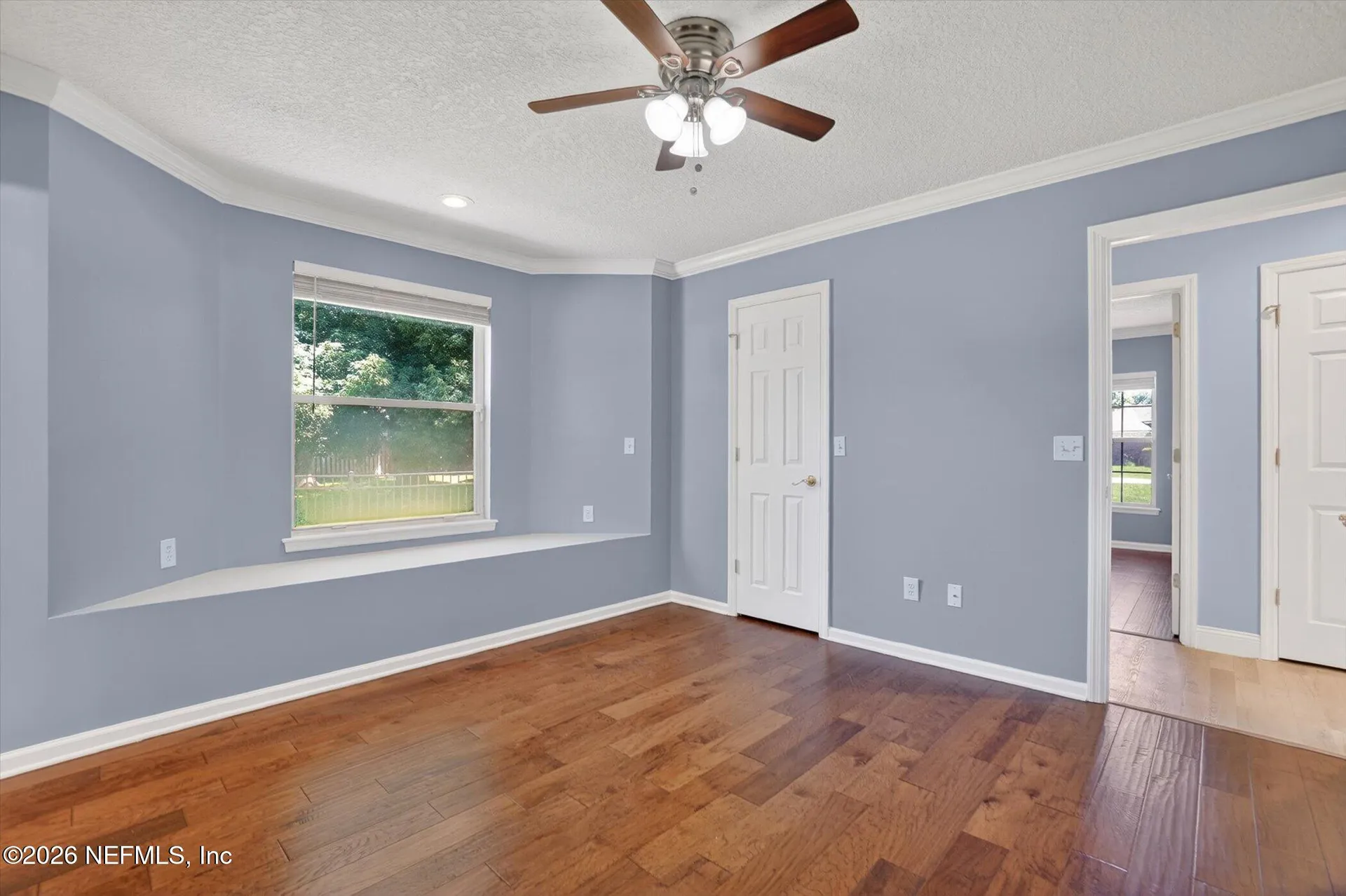 5041 Cape Romain Court Jacksonville FL 32277
