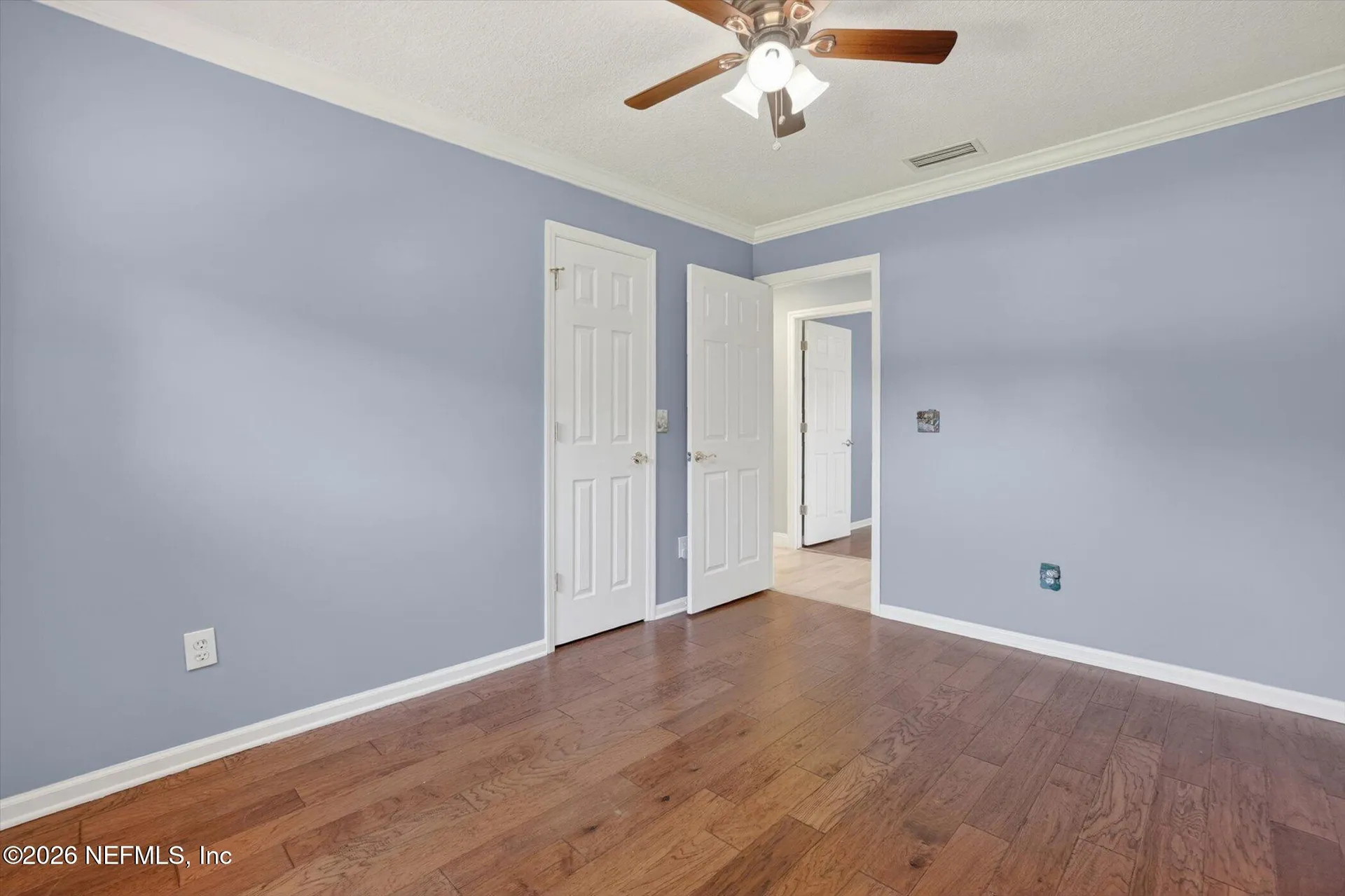 5041 Cape Romain Court Jacksonville FL 32277