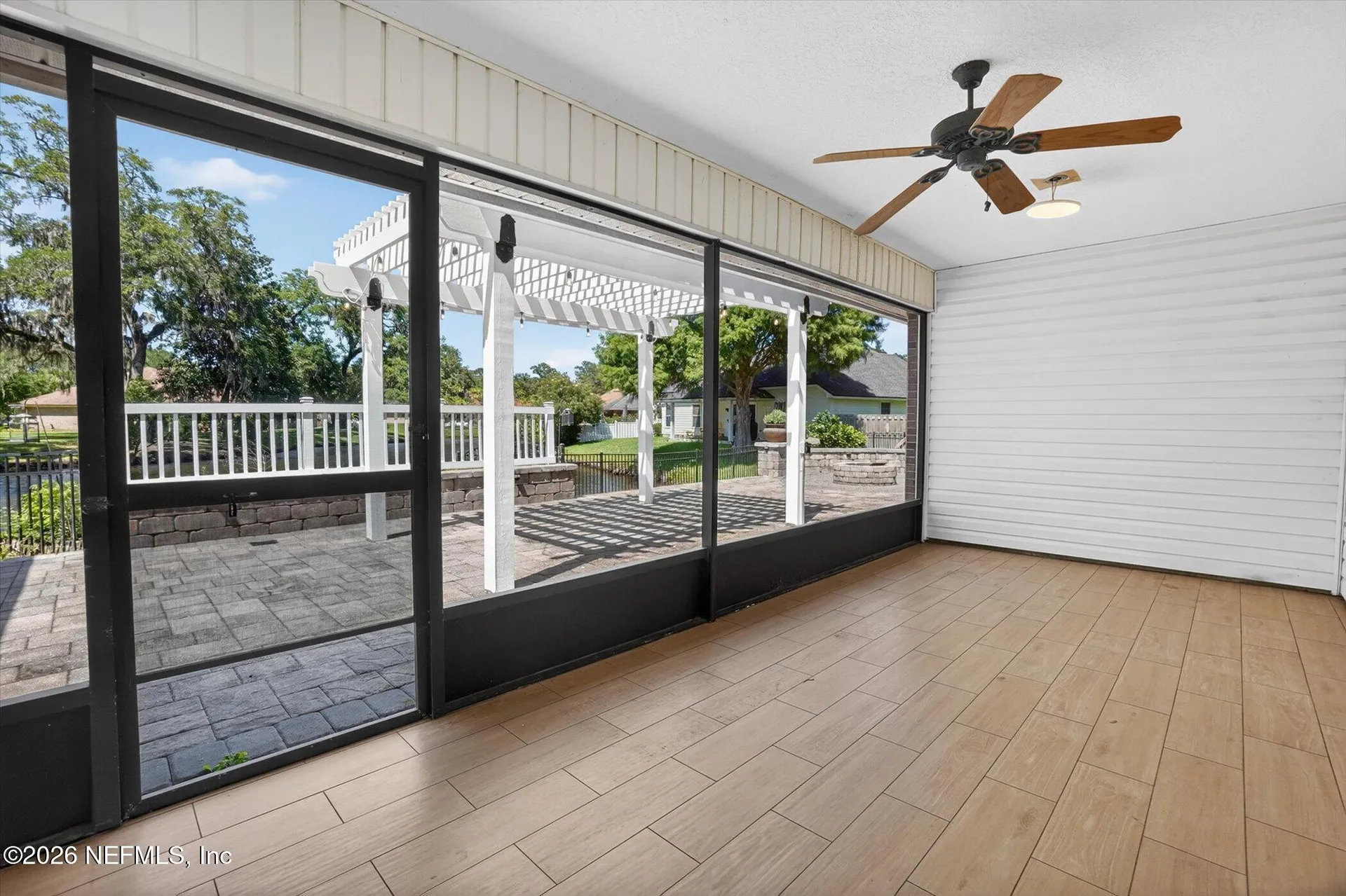 5041 Cape Romain Court Jacksonville FL 32277
