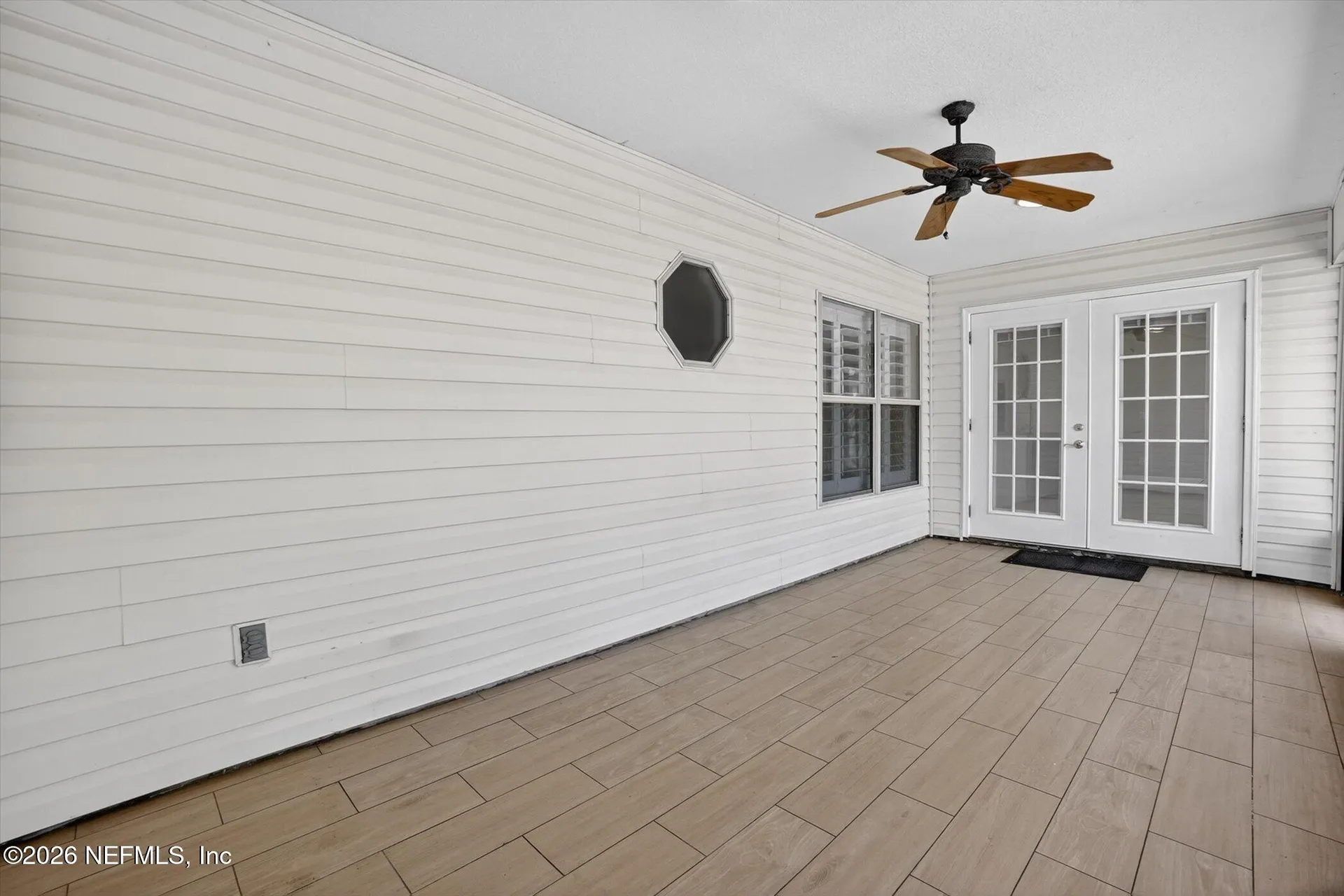 5041 Cape Romain Court Jacksonville FL 32277