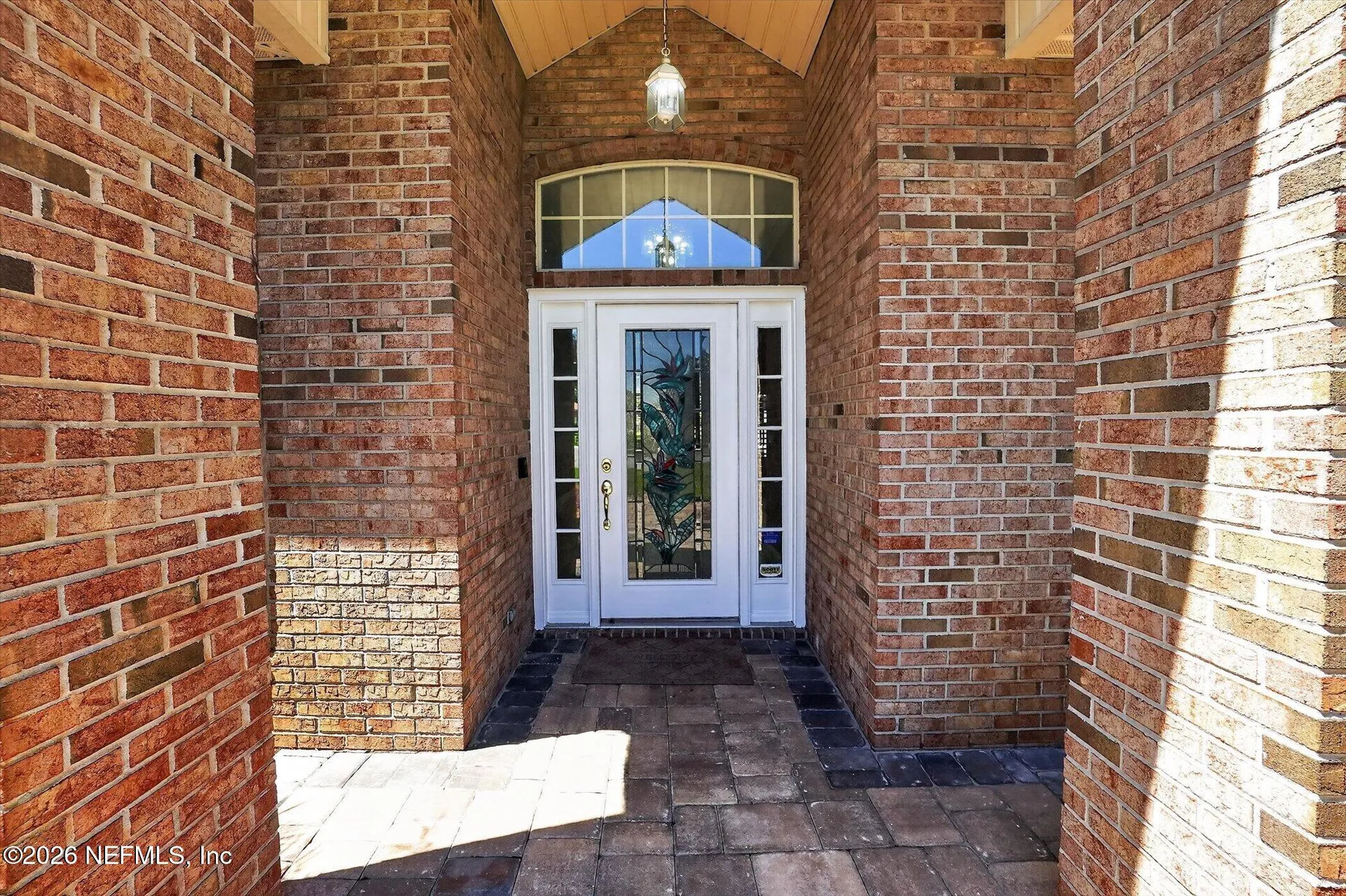 5041 Cape Romain Court Jacksonville FL 32277