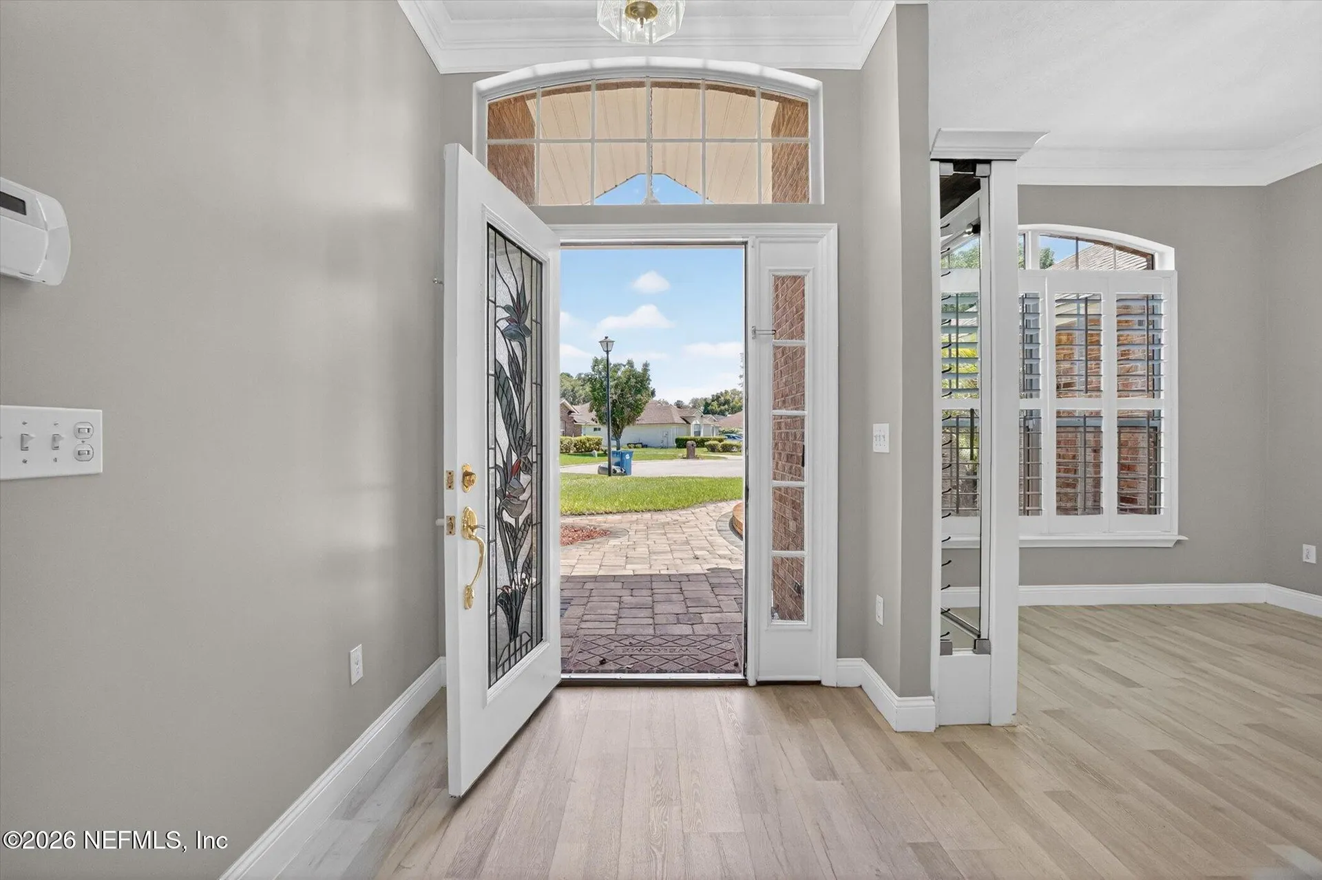 5041 Cape Romain Court Jacksonville FL 32277