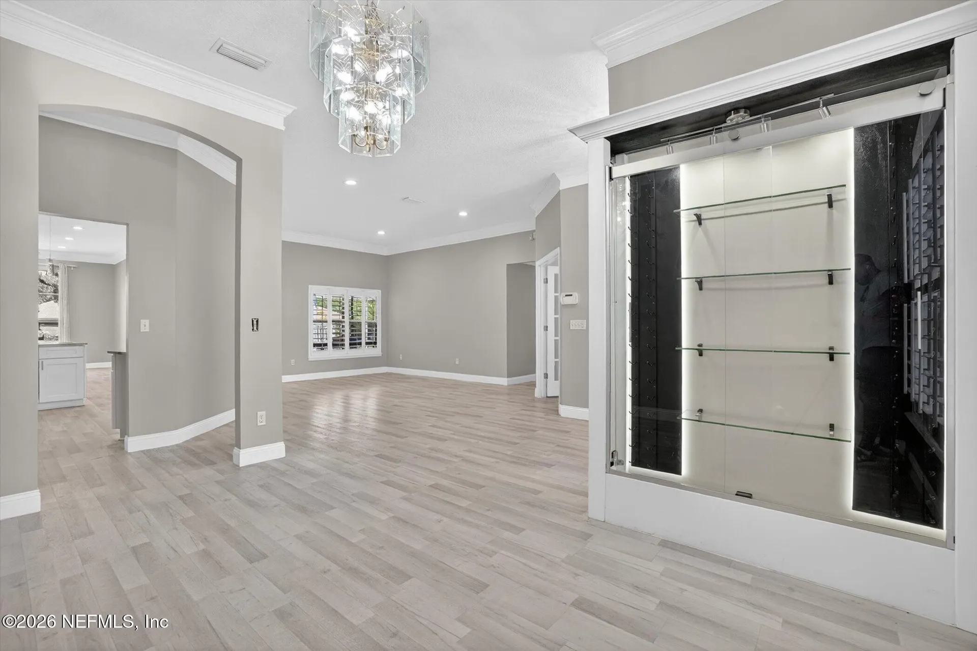 5041 Cape Romain Court Jacksonville FL 32277