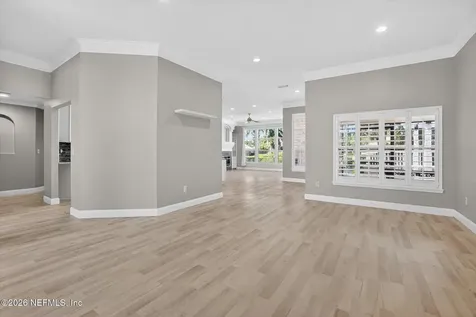 5041 Cape Romain Court Jacksonville FL 32277