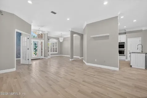 5041 Cape Romain Court Jacksonville FL 32277