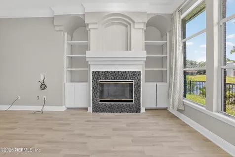 5041 Cape Romain Court Jacksonville FL 32277