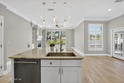 5041 Cape Romain Court Jacksonville FL 32277