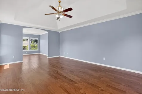 5041 Cape Romain Court Jacksonville FL 32277